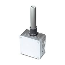 SENSOR DE HUMEDAD 10K A/RH2/AN-D